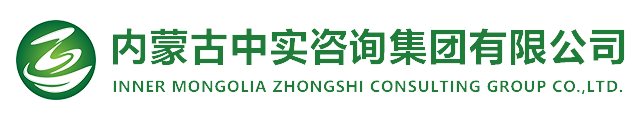 开云在线开户/注册/备用/官网
